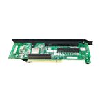 Dell PowerEdge R715 ve R810 için PCI-E x16 ve x4 Slot Riser 1 Kartı (K272N)