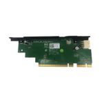 Dell PowerEdge R720 R720XD Slot 6 PCI-E x16 Riser Card