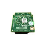 Dell PowerEdge R730xd için VFlash SD Kart Okuyucu (RC6XN)