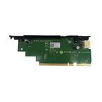 Dell PowerEdge R730XD Slot6 PCI-E 3.0 X16 Riser Card 0800JH 800JH