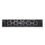 Dell PowerEdge R740 R7402S10P Sunucu