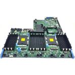 Dell Poweredge R740 / R740XD Anakart (P/n: 0WGD1)