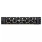 Dell Poweredge R760XS Gold 2x5418Y 64 GB 2x480 GB 2U Sunucu