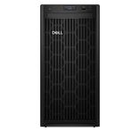 Dell PowerEdge T150 E-2314 16GB 2TB+2TB Tower Sunucu