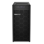 DELL PowerEdge T150 Intel Xeon E-2314 32GB 2TB HDD Fdos Server PET150SPL2 007