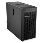 Dell Poweredge T150 Pet150cm1a5 E-2314 32 gb 2 tb+2 tb Tower Sunucu