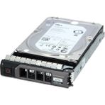 Dell Powervault 4tb Nlsas 7.2rpm 512N 3,5" Hot Plug HDD Taşınabilir Disk