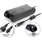 Dell PP12L Uyumlu Laptop Adaptör