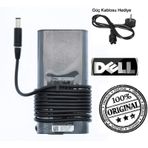 Dell PP18L Notebook Adaptör