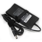 Dell PP25L Notebook Adaptör
