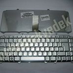 Dell PP29L NB Klavye