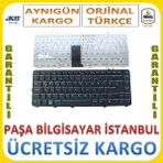 Dell PP33L Klavye