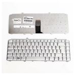 Dell PP36L Klavye