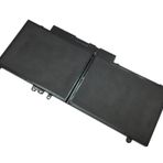 Dell Precision 15 3000 3510 Notebook Bataryası Laptop Pil