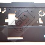 Dell Precision 15-7510 Klavye