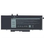Dell Precision 3540 Notebook Bataryası Laptop Pil
