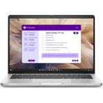 Dell Precision 3581 Mobil Iş Istasyonu