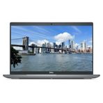 Dell Precision 3591 XCTOP3591EMEA-VP2A1 Ultra 7 155H 16GB RAM 1TB SSD 6GB RTX 1000 Ada Windows 11 Pro 15.6 inç Laptop - Notebook
