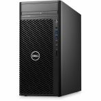 Dell Precision 3660 I7-12700-2 Intel İ7-12700 8 gb Ram 512 gb Ssd 4 gb Quadro T600 Ekran Kartı Windows10 Pro İş İstasyonu