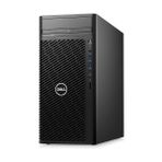 Dell Precision 3660 I9 12900K 64GB 1tb SSD 2tb HDD 16 GB Rtx A4000 Windows 10 Pro Iş Istasyonu Masaüstü Bilgisayar