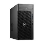 Dell Precision 3660 I9 12900K 64GB 1tb SSD 2tb HDD 16 GB Rtx A4000 Windows 11 Pro Iş Istasyonu Masaüstü Bilgisayar