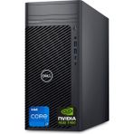 Dell Precision 3680 Intel Core I7 14700 64GB 4tb SSD 4gb Nvıdıa T400 Windows 11 Pro Masaüstü Iş Istasyonu