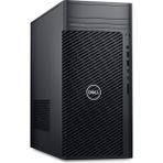 Dell Precision 3680 Intel Core I9 14900K 64GB 2tb SSD Nvıdıa RTX4500 24GB Windows 11 Pro Masaüstü Iş Istasyonu 3680-I9K-64-2-RTX4500-W