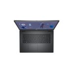 Dell Precision 7780 I7 13850HX Rtx 4090 64GB Ram 1tb SSD 17.3" 4K 120hz (Outlet) - 1 TB - 64 GB