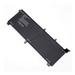 Dell Precision A-WSM38-001E Notebook Bataryası Laptop Pil