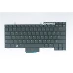 Dell Precision E6500 Notebook Klavye