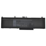 Dell Precision M3510 Notebook Bataryası