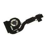 Dell Precision M3510 Zeytin Fan
