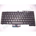 Dell Precision M4200 Notebook Klavye