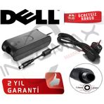 Dell Precision M4500 Notebook Adaptör