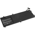 Dell Precision M5520 Xps 15-9560 H5H20 3 Cell Uyumlu Laptop Batarya