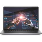 Dell Precision M5690 XCTOP5690EMEA-VP011 Ultra7 165H 32GB 1tbssd+2tbssd RTX1000 16" Wuxga W11P Dizüstü Iş Istasyonu - 3 TB - 32 GB
