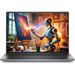 Dell Precision M5690 XCTOP5690EMEA-VP2A1 Ultra9 185H 64GB 512SSD+1TBSSD RTX2000 16" Fhd+ Freedos Dizüstü Iş Istasyonu