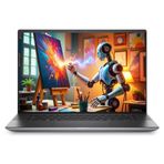 Dell Precision M5690 XCTOP5690EMEA-VP2A7 Ultra9 185H 64GB 1tbssd RTX2000 16" Fhd+ W11P Dizüstü Iş Istasyonu