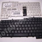 Dell PRECISION-M6300 Klavye