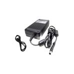 Dell Precision M6700 19.5V 12.3A Adaptör