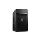 Dell Precision T3650 9K8WV W-1250 32 GB 256 GB SSD 10 GB RTX3080 Masaüstü İş İstasyonu