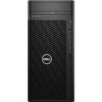 Dell Precision T3660 TKNT3660210920NM8KN04 I9-13900 64GB 4tbssd A2000 W11P Masaüstü Iş Istasyonu - Windows 11 Pro