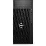 Dell Precision T3660 TKNT3660NM8KN07 i7-12700 64GB 512 SSD T1000 W10P Masaüstü İş İstasyonu