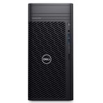 Dell Precision T3680 TKNT368012NGP10 I7-14700 32GB 2tbssd T1000 W11P Masaüstü Iş Istasyonu