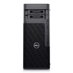Dell Precision T5860 Tknt58603mnvp13 W-2445 128Gb 2Tbssd A4000 W11p Masaustu Is Istasyonu