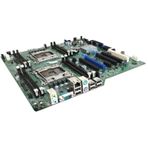 Dell Precision Tower 7810 İntel C612 Anakart Djm3h Lga2009-3 Mb