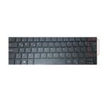 Dell Precision Xctop5760Emea-1 Klavye Işıklı Siyah
