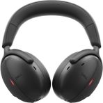 Dell Premier Kablosuz Kulaklık WL7024 -Dell Premier Wireless Anc Headset - WL7024 - Dell WL7024 Premier Kablosuz ANC Kulaklık