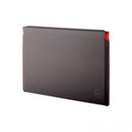 Dell Premier Sleeve XPS 13" Siyah El Çantası 460-BCCU