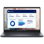 Dell Pro 13 Premium PA13250 BTO206-PA13250-W Ultra 7 266V 16GB RAM 512GB SSD Windows 11 Pro 13 inç Laptop - Notebook